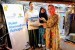 Lintasarta menyalurkan paket Ramadhan sebanyak 600 paket bagi warga di permukiman Kali Baru, Cilincing, Jakarta Utara.