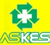 Logo Askes