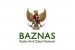 Baznas Kabupaten Natuna, Kepulauan Riau berkolaborasi dengan Pangkalan TNI Angkatan Udara Lanud Raden Sadjad (Lanud RSA) Natuna menggelar khitanan gratis untuk para asnaf. (ilustrasi)