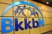 Logo BKKBN