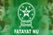 Logo Fatayat NU