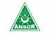 Bagi takjil merupakan wujud kepedulian sosial GP Ansor Lebak. Logo GP Ansor
