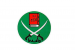 Logo Ikhwanul Muslimin