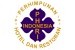 Logo PHRI. Perhimpunan Hotel dan Restoran Indonesia (PHRI) Kabupaten Jayapura, Papua, menyebutkan tingkat hunian kamar hotel (okupansi hotel) di daerah itu menjelang Lebaran 2023 berada di angka 30 persen.