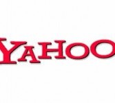 Logo Yahoo