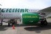 Low cost carrier Citilink Indonesia (file photo)