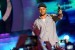 Maher Zain