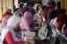 Majelis taklim ibu-ibu. Ilustrasi Kegiatan pengajian Ramadhan diharapkan tingkatkan ketakwaan di Kota Sukabumi