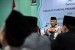 Majelis Ulama Indonesia