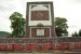 makam Raja Sisingamangaraja XII