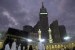 Makkah Royal Clock Tower. Makkah dan Madinah akan Jadi Pusat Bisnis Dunia Islam