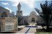 Masjid Abu Ubaidah dan nisannya di Yordania