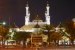 Masjid Agung Kota Tasikmalaya