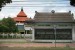 Masjid Agung Kulonprogo.