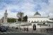 Masjid Agung Paris