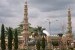 Masjid Agung Purbalingga