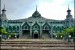 Masjid Al Markaz Al Islami Makassar 