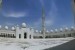 Masjid Al-Zayed, UEA.