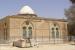 Masjid bersejarah Beersheba.