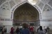 Masjid Bolo Hauz, Bukhara
