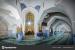 Masjid Juma yang berusia 1300 tahun di Derbent Rusia