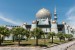 Masjid Negara Sabah