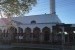 Cerita Perawat Muslim Australia Berpuasa Saat Pandemi Covid. Foto: Masjid Omar Bin Al-Khattab di Marion Road, Park Holme, Adelaide, Australia. 