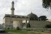 Biasa Sediakan 700 Porsi Iftar Kini Masjid Preston Kosong. Foto: Masjid Preston