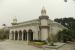 Masjid Qingjing China.