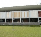 Masjid Salman ITB