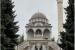 Masjid Sultan Suleiman di Kota Mariupol Ukraina. Muslim Ukraina Rayakan Idul Fitri di Bawah Bayang-Bayang Bom Rusia