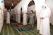 Masjid Syekh Abu Bakar Al-Ahsa di Arab Saudi kini kembali dibuka dan menerima jamaah. Masjid Abu Bakar adalah salah satu bangunan peninggalan tertua di lingkungan tua Al-Kut di Al-Hofuf, Gubernuran Al-Ahsa.