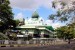 Masjid Syuhada Kota Baru, Yogyakarta.