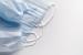 Amphuri Sambut Baik Pelonggaran Masker dan Penghapusan Syarat PCR 