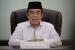 Menag Sebut Sudah Konsultasi dengan DPR Soal Haji 2020. Foto: Menag Fachrul Razi 