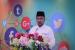 Menteri Agama Yaqut Cholil Qoumas mengajak para dai untuk turut membumikan gerakan moderasi beragama sebagai spirit untuk penguatan bangsa. Hal ini dikatakan Menag saat menghadiri Temu Dai Media di Jakarta, Ahad (26/12).