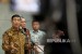 Menteri Koordinator bidang Politik, Hukum dan Keamanan Wiranto