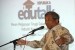 Menteri Pendidikan dan Kebudayaan, M. Nuh
