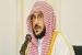 Al-Sheikh Desak Mitra GCC Sebarkan Prinsip Luhur Islam. FotoMenteri Urusan Bimbingan Islam Arab Saudi Dr. Abdullatif Al-Sheikh