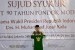 Menyambut 90 Tahun Gontor. Wakil Presiden Jusuf Kalla memberikan paparan saat acara Sujud Syukur Menyambut 90 Tahun Pondok Modern Gontor di Masjid Istiqlal, Jakarta, Sabtu (28/5