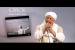Menyambut Ramadhan1442 H, penyanyi religi Opick merilis mini album bertajuk Wahai Pemilik Jiwa pada Kamis (8/4).