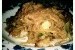 Mie Golosor khas Bogor
