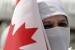 Muslim Kanada