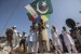Pakistan Tinjau Proposal Paket Bantuan Ramadhan 2020. Muslim Pakistan