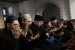 Muslim Eropa Hadapi Peningkatan Serangan Daring dan Fisik. Muslim Tatar di Eropa.
