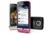 Nokia Asha Touch