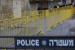 Otoritas Israel menutup Masjid Ibrahimi yang menjadi titik konflik di kota Hebron, Tepi Barat. 