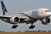 PIA Memulai Kembali Penerbangan Umroh ke Jeddah & Madinah. Pakistan International Airlines.