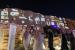 Pameran Urbanisme Arsitektur Raja Salman Diluncurkan 