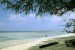 Pantai Anyer, obyek wisata terfavorit di Provinsi Banten